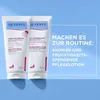 Dexeryl pečující mléko 200 ml Náhled obrázku produktu 8