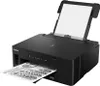 Canon PIXMA GM2050 - 6000 Seiten pro Monat - 600 x 1200 DPI Produktbild-Vorschau 5