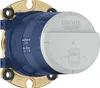 Grohe Universal-Unterputz-Einbaukörper Rainshower 26483, 1 Produktbild-Vorschau 6
