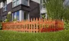 Plůtek Prosperplast GARDEN CLASSIC 35cm x 3,2 m terakota Náhled obrázku produktu 19