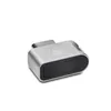 BOSCH 0601231100: Herramienta multifunción profesional Vista previa de la imagen del producto 1