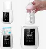CHAUFFE-BABILLE ÉLECTRIQUE Stérilisateur de biberons Tulano Voir les images du produit 11