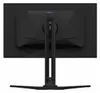 GIGABYTE Monitor da gioco AORUS FO27Q3 OLED da 27” - 2560 x Anteprima dell’immagine prodotto 2