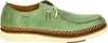 Pikolinos Slipper Slipper Leder Produktbild-Vorschau 2