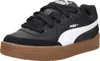 Puma Park Lifestyle SK8 Jr  Sneakers Laag - Zwart - Maat 39 Produktbild-Vorschau 6