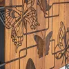 Wallity, Birds In Love 2, Accessorio decorativo da parete Anteprima dell’immagine prodotto 5