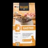 Belcando Vetline Gastro, 1,8 kg Produktbild-Vorschau 5