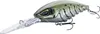 Nays CRNK Crankbait Wobbler S-13 5cm DR Produktbild-Vorschau 6