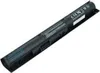 HP - Batteria per computer portatile (primaria) - ioni di Anteprima dell’immagine prodotto 2