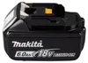 Makita Akku BL1860B 197422-4 Produktbild-Vorschau 21