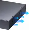 CUDY GS1020PS2 16-Port Gigabit PoE+ Switch 2 Gigabit SFP Produktbild-Vorschau 2