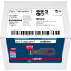 Bosch EXPERT Starlock Carbide Tauchsägeblatt AIZ32APIT Produktbild-Vorschau 2