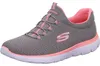 Skechers Summits GYPK Größe EU 41 Normal Produktbild-Vorschau 13