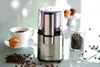 Blaupunkt Coffee Grinder FCG701 (impact  200W) Náhľad obrázku produktu 5