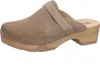 Softclox Tamina Clogs Beige Produktbild-Vorschau 29