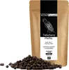 Tellicherry Pfeffer ganz | Premium schwarzer Pfeffer aus Produktbild-Vorschau 1