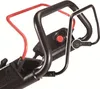 Makita DLM481Z Akku-Rasenmäher Produktbild-Vorschau 33
