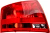 Fanale posteriore combinato TYC 11-11184-01-2 Anteprima dell’immagine prodotto 11