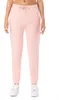 Red Bridge Damen Hose Jogginghose Freizeithose Rosa XS Produktbild-Vorschau 1