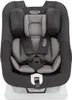Detská autosedačka Graco Extend™ LX R129 Reboard (0-4 roky) Náhľad obrázku produktu 7