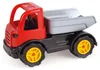 Simm SIMM LENA® Workies Sortiment (01260-01264) 1269 Produktbild-Vorschau 3