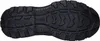 Skechers Knowlson - Leland 204920-BBK, Scarpe basse, uomo, Anteprima dell’immagine prodotto 8
