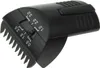Babyliss 35808352 Sabot 0,5-3mm. pour E835E E837E Tondeuse Voir les images du produit 1