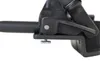 Menabo Chrono | Dachfahrradträger für 1 Fahrrad für Produktbild-Vorschau 5