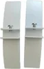 SHX A700-WiFi pannello riscaldante a infrarossi con WiFi Anteprima dell’immagine prodotto 8