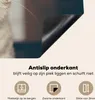 KitchenYeah© Herdabdeckplatte Katze - Tiere - Porträt , Produktbild-Vorschau 4