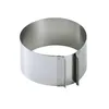 Kaiser 769325, Edelstahl, Edelstahl, 88,9 mm, 95 mm, 212 Produktbild-Vorschau 8