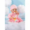 B.A. Sweet Dreams Schnuller 13x5x18cm Licht/Sound Produktbild-Vorschau 5