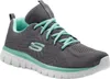 Skechers Buty Damskie Sneakersy Graceful Get Connected Produktbild-Vorschau 1