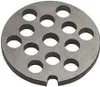 WESTMARK Fleischwolf Produktbild-Vorschau 12