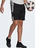 Adidas Spodnie Squadra 21, GK9557, Rozmiar: 170 Podgląd zdjęcia produktu 15