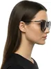 LONGCHAMP Occhiali da sole LO727S-001 Anteprima dell’immagine prodotto 10