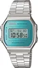 Casio Uhr Vintage Iconic A168WEM-2EF Anteprima dell’immagine prodotto 1