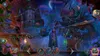 PS5 Hidden Objects 8 - Royal Romances - Wimmelbild - Produktbild-Vorschau 6