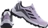 Buty Adidas Terrex Eastrail Gtx IG8782 Podgląd zdjęcia produktu 3
