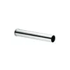 Kludi Sifone 32x200 mm con flangia, 1 pz. Anteprima dell’immagine prodotto 1