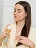 Alcina Hyaluron 2.0 Spray - 125ml Voir les images du produit 5