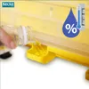 Inkubátor automatický líheň klujnik líheň drůbeže chov 112 Náhled obrázku produktu 3