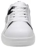 Niskie buty ochronne GHOST Low ESD S3, rozmiar 42 Podgląd zdjęcia produktu 6