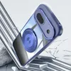 Pouzdro na mobil pro Google Pixel 8A transparentní vojenská Náhled obrázku produktu 8