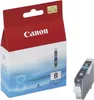 Patrone Canon CLI-8C           cyan Produktbild-Vorschau 2