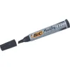 BIC Permanent Marker Marking 2300 Ecolutions Strichstärke: Produktbild-Vorschau 3