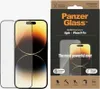PanzerGlass ® Screen Protector iPhone 14 Pro | Ultra-Wide Anteprima dell’immagine prodotto 19