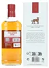 Tullamore Dew 14 Jahre Single Malt Irish Whiskey in Produktbild-Vorschau 7