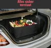 Kühleinsatz Große Kühl-Tasche Kühl-Einsatz Thermo-Tasche Produktbild-Vorschau 2