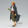One Piece - The Grandline Series - Shanks Produktbild-Vorschau 7